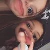 apaapaapaapa67