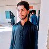 user104199561