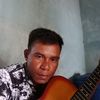 idul.potara.tunga