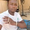 bouba.45.biiga