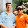 Shree Chaudhary official