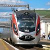 odessa_trains_5