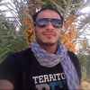 user44817040911564