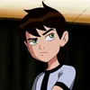 ray_quazagen3