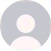 user11553884