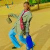 user290618844521918