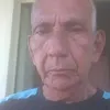 luis.briceno88