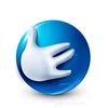 user7913158322219