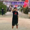 user57001105852606