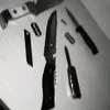 error.music6