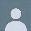 rann__st2