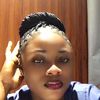 abenapretty811
