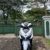 gakenal.........2