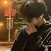 marki.124k