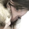 mouse._66