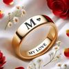 user1888466240179
