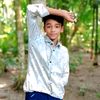 md.manik.960