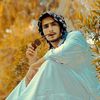 ataurrehman.mehsu