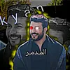 m.._k1