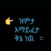 iyela.negusea