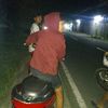 faris.fan.the.blus