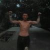 nay.thu.rain539