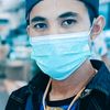 user934247174