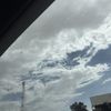 ahmed.sharaheli
