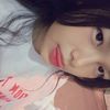 sahlaa_11