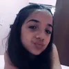 lvia.duarte96