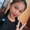 _raa2325