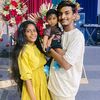 deneth.vishwaka5