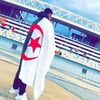 z.mou98