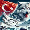 sivas58gardas