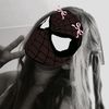 carolina.grecica8