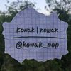 kowak_kowak