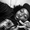 luv_comfort1