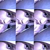 atharira