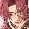 dandelions_mll