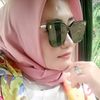 nur.cahaya4682