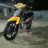 rohman.1104