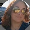 bthechange25