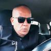 kamel.live40