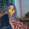 sharmin.akther.sur