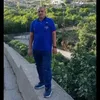 sameer.eaziz