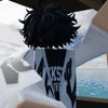 opitoo_2