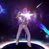 hansxcalibur