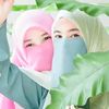 ririn86927