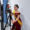 elciana14
