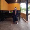ninndiyx